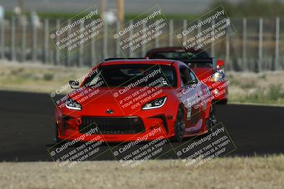 media/Apr-12-2025-Doghouse Garage (Sat) [[1d917ba261]]/Advance/Turn 9/